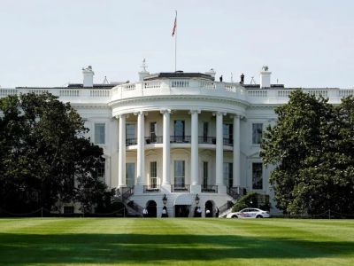 ABD basını: Trump yönetimi İran’a olası saldırı senaryolarını masaya yatırdı