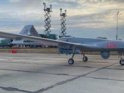 ABD basını yazdı: Türkiye'ye F-16 satışına yeşil ışık yakıldı