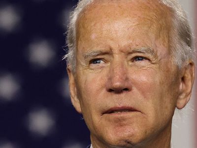 ABD Başkanı Biden Ramazan Mesajı Yayınladı