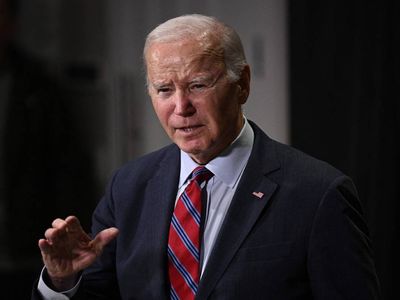ABD Başkanı Biden’dan ateşkes mesajı: Asıl hedefli belli oldu