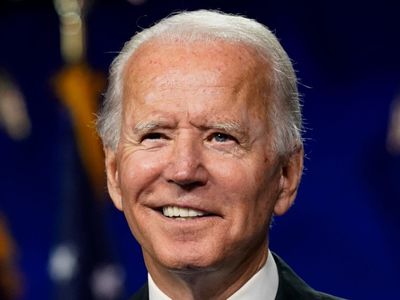 ABD Başkanı Biden'dan Kritik Hamle: Doğu Avrupa'ya Asker Yığacaklar!