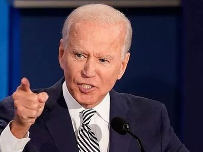 Biden'dan Putin'e Bir İlginç Tehdit! Kriz Artık Kişiselleşiyor