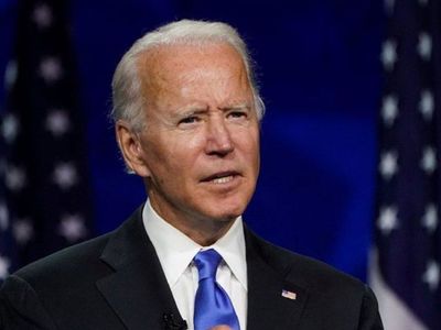 ABD Başkanı Joe Biden Açıkladı: DEAŞ Lideri Kureyşi Öldürüldü!