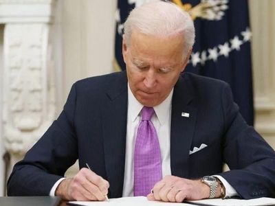 ABD Başkanı Joe Biden İran'a sert tepki göstermişti! Biden İsrail ile İran'a karşı bildiri imzalayacak!