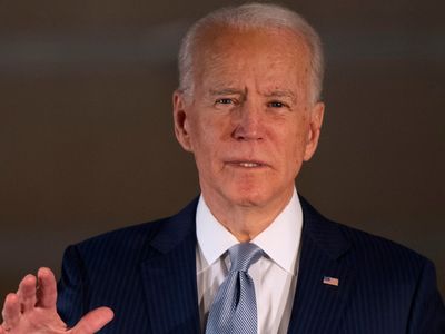 ABD Başkanı Joe Biden Ortalığı Karıştırdı: Ukrayna Lideri Zelensky Adeta Köpürdü!