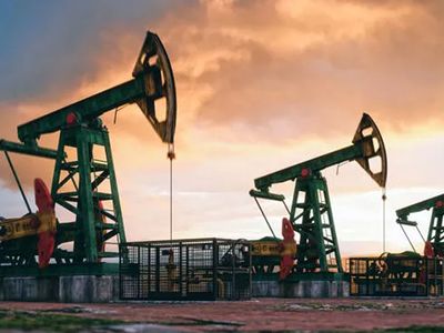ABD Başkanı Joe Biden'dan petrol fiyatlarını yerinden oynatacak karar! Petrolde yeni dönem