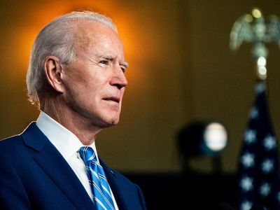 ABD Başkanı Joe Biden'ın imzasıyla 30 yıl aradan sonra bir ilk yaşandı!