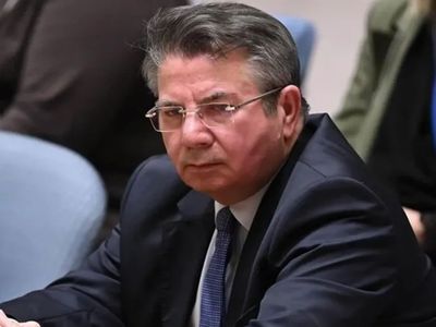 ABD Büyükelçisi Sedat Önal kimdir, hangi görevlerde bulundu?