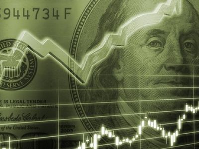 ABD enflasyon rakamı kaç oldu? ABD enflasyon oranı kaç? 2022 ABD enflasyon oranı