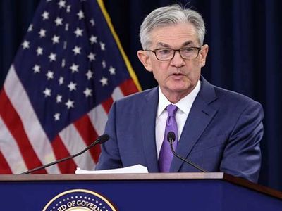 ABD FED faiz kararı ne zaman açıklanacak? FED Başkanı Powell faiz açıklaması ve son tahminler