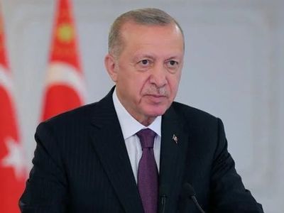 ABD Geri Adım Attı, Ermeni Lobisi Çılgına Döndü!