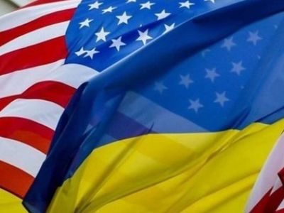 ABD-İngiltere-Rusya Üçgeninde Ukrayna Tiyatrosu