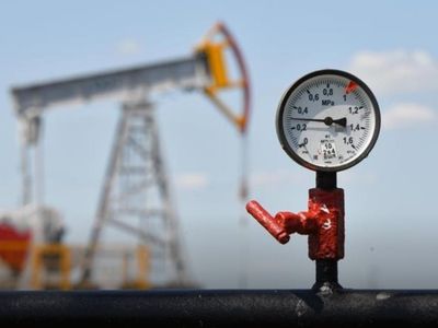 ABD-İran Anlaşması Petrolü Düşürdü