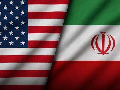 ABD-İran Anlaşmasında Kritik Bekleyiş: 60 Günlük Mutabakat Sağlandı, Trump’ın Onayı Bekleniyor