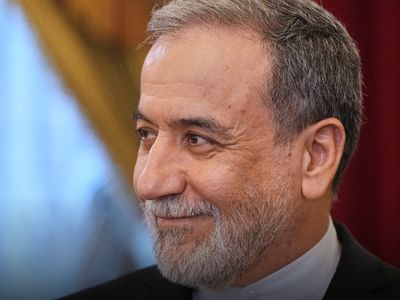 ABD-İran savaşında gizli taslak sızdı. Bakan Arakçi ilan etti: Hürmüz Boğazı artık ücretli