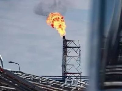 ABD iş birliği sinyali verdi: Türkiye hakkında net açıklama