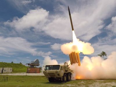 ABD İsrail’i desteklemeye devam ediyor: Pentagon soykırıma neden olacak kararı onayladı