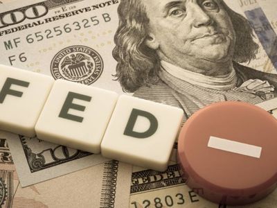 ABD Merkez Bankası faiz kararı ne zaman açıklanacak? Fed Mart ayı faiz kararı ne olur 2024?
