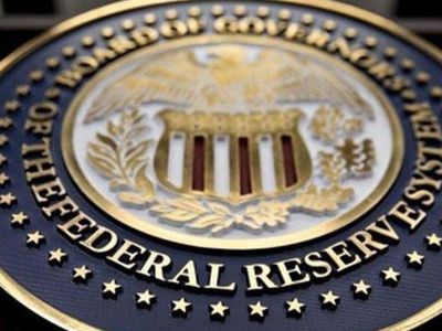 ABD Merkez Bankası Faiz Kararını Açıkladı