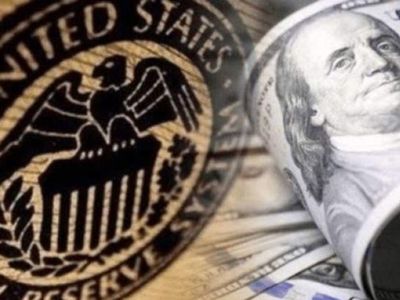 ABD Merkez Bankası Fed faiz kararı alınca ne oluyor? FED faiz kararı bizi neden etkiliyor? Faiz kararının dolara etkisi!