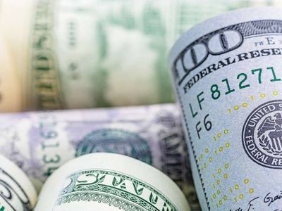 ABD Merkez Bankası (Fed) faiz kararı ne zaman açıklanacak? 2024 Fed faiz kararı ne olur?