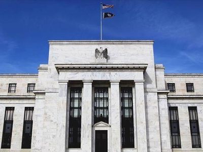 ABD Merkez Bankası'ndan faiz artırma sinyali geldi: Biden istedi, Powell harekete geçti!