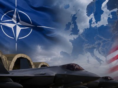 ABD, NATO’nun Nükleer Ağını Genişletmeyi Değerlendiriyor