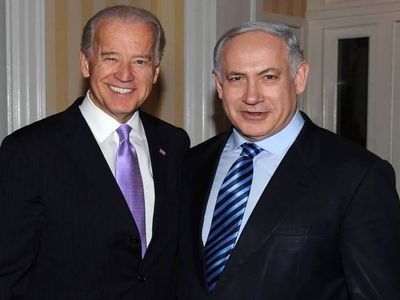 ABD Netanyahu’ya süre verdi: O kadar krediniz yok
