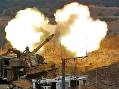 ABD peş peşe uyardı: Ülkeyi acilen terk edin