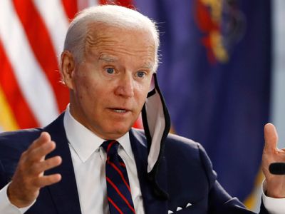 ABD seçimleri öncesi şok karar: Joe Biden adaylıktan çekildi