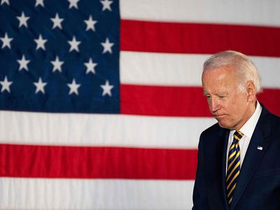 ABD Senatosunu Türkiye Korkusu Sardı! ABD'li 11 Kongre Üyesi Biden'a Mektup Gönderdi