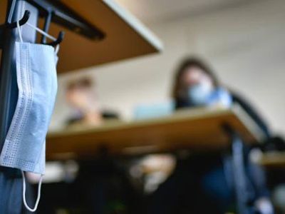 ABD Sonbaharda Yüz Yüze Eğitime Geçecek