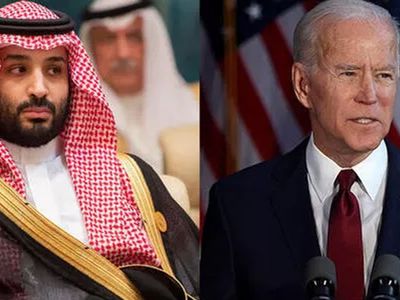 ABD-Suudi Arabistan İlişkileri Zayıflıyor