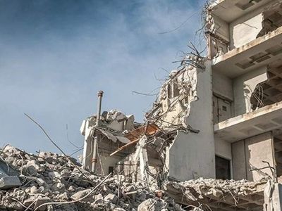 ABD Temsilciler Meclisi’nde kritik karar: Türkiye’ye destek verilecek