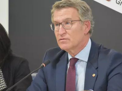 ABD VE 4 Ülke Bakanları Toplanıyor: Paris'te Orta Doğu Değerlendirilecek!