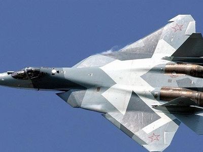 ABD Ve Norveç Savaş Uçaklarına Rusya Engeli