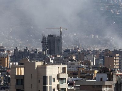 ABD ve Ürdün’den vatandaşlarına üst üste uyarılar: O ülkeden derhal kaçın