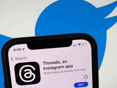 ABD’de büyük teknoloji kapışması: Twitter’dan Meta’ya Threads tehdidi