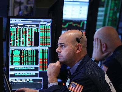 ABD’de enflasyon verileri açıklandı: Yüzde 6 oranında geriledi