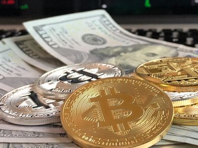 ABD’de tarihi kripto para kararı: SEC resmen açıkladı