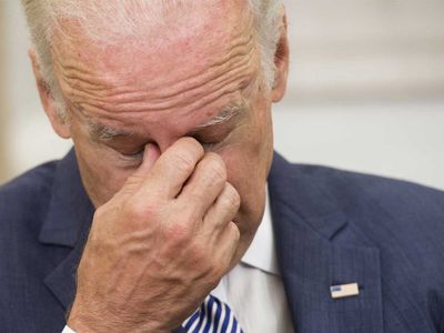 ABD'de yıllık bazda enflasyon son 41 yılın zirvesinde! Biden'ın oğlu'nun skandal görüntüler ülkeyi karıştırdı