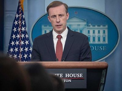 ABD'den flaş Türkiye açıklaması: Türkiye ve Yunanistan arasındaki gerginliği çözmek için birlikte çalışmaya teşvik edeceğiz