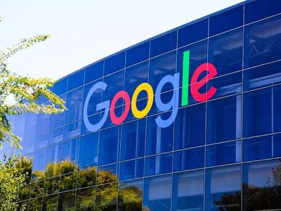 ABD’den Google’a tazminat şoku: 5 milyar dolar ceza ödeyecek