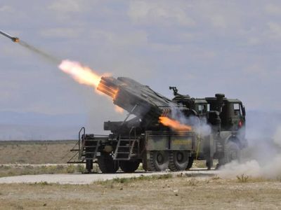 ABD’den Husilere karşı saldırı: Füze rampaları bombalandı