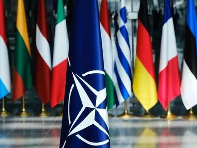 ABD'den ilk açıklama geldi! 'Tarihi kararlar alınacak'