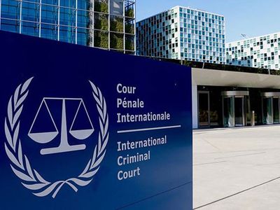 ABD'den Rezalet Filistin Açıklaması