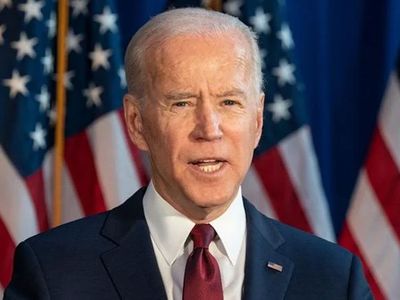 ABD'den Rusya'ya İlk Yaptırım Geldi: Biden Rusya'nın Adımlarını İşgal Olarak Tanımladı!