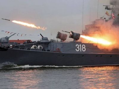 ABD’den ses getirecek iddia: Kuzey Kore Rusya’ya silah sattı