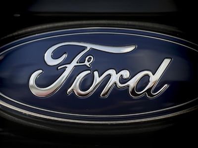 ABD’den Türkiye ambargosu: Ford’a 365 milyon dolar ceza kesildi!