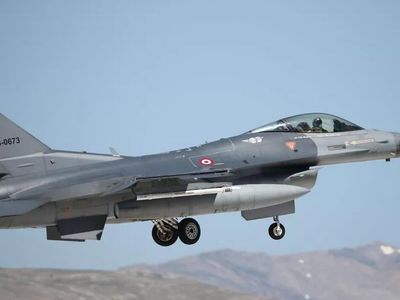 ABD’den Türkiye mesajı: Başkan Joe Biden’dan F-16 açıklaması!
